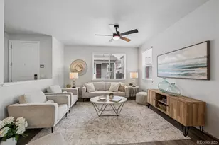 13979 Deertrack Ln, Parker, CO 80134 - Photo 7