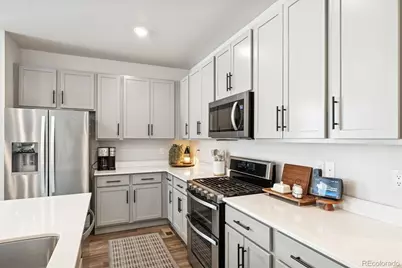 13979 Deertrack Lane, Parker, CO 80134 - Photo 17