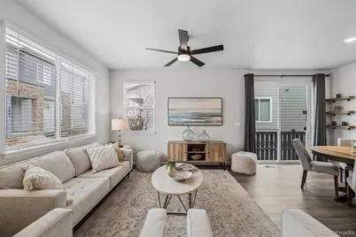 13979 Deertrack Lane, Parker, CO 80134 - Photo 11