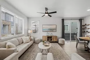 13979 Deertrack Ln, Parker, CO 80134 - Photo 11