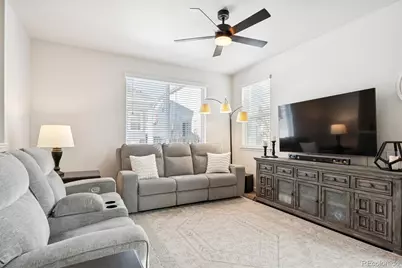 13979 Deertrack Lane, Parker, CO 80134 - Photo 7