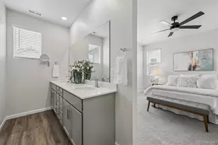 13979 Deertrack Ln, Parker, CO 80134 - Photo 25