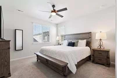 13979 Deertrack Lane, Parker, CO 80134 - Photo 21