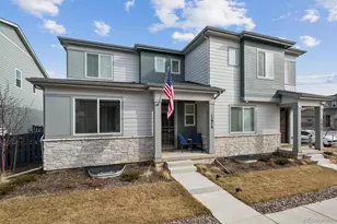13979 Deertrack Ln, Parker, CO 80134 - Photo 1