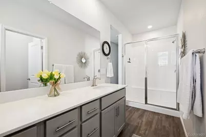 13979 Deertrack Lane, Parker, CO 80134 - Photo 25