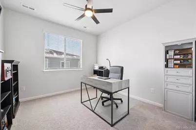 13979 Deertrack Lane, Parker, CO 80134 - Photo 29