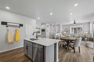 13979 Deertrack Ln, Parker, CO 80134 - Photo 17