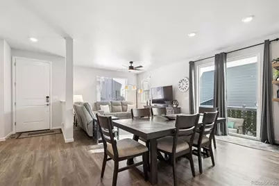 13979 Deertrack Lane, Parker, CO 80134 - Photo 5