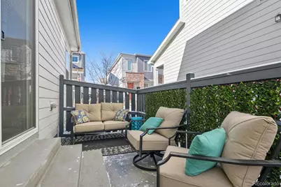 13979 Deertrack Lane, Parker, CO 80134 - Photo 31