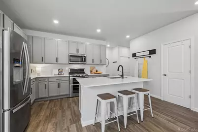 13979 Deertrack Lane, Parker, CO 80134 - Photo 19