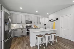 13979 Deertrack Ln, Parker, CO 80134 - Photo 19