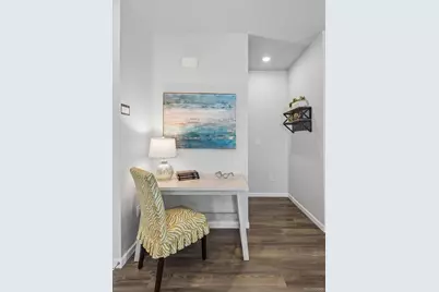 13979 Deertrack Lane, Parker, CO 80134 - Photo 21