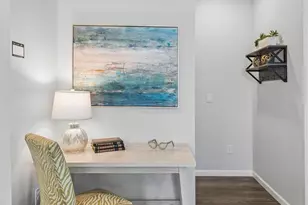 13979 Deertrack Ln, Parker, CO 80134 - Photo 21