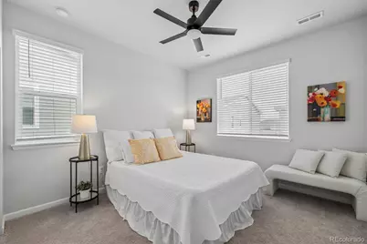 13979 Deertrack Lane, Parker, CO 80134 - Photo 27