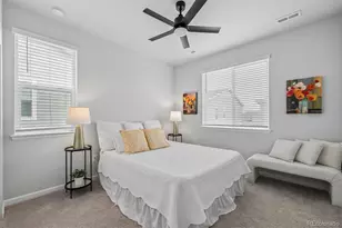 13979 Deertrack Ln, Parker, CO 80134 - Photo 27