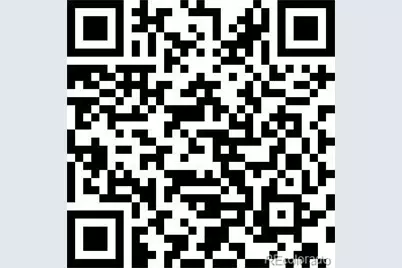 13979 Deertrack Lane, Parker, CO 80134 - Photo 43