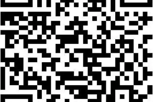 13979 Deertrack Ln, Parker, CO 80134 - Photo 43