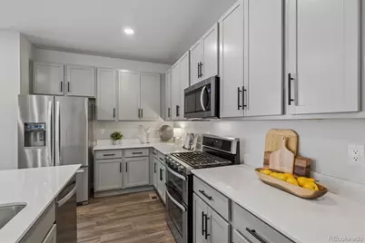 13979 Deertrack Lane, Parker, CO 80134 - Photo 15