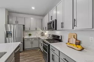 13979 Deertrack Ln, Parker, CO 80134 - Photo 15