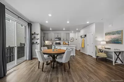 13979 Deertrack Lane, Parker, CO 80134 - Photo 9