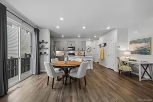 13979 Deertrack Ln, Parker, CO 80134 - Photo 9