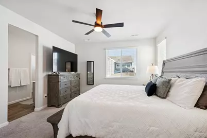 13979 Deertrack Lane, Parker, CO 80134 - Photo 23