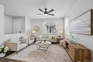 13979 Deertrack Ln, Parker, CO 80134 - Photo 5