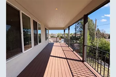 8804 S Brentwood Street, Littleton, CO 80128 - Photo 37