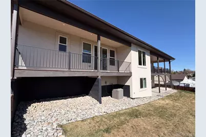 8804 S Brentwood Street, Littleton, CO 80128 - Photo 39