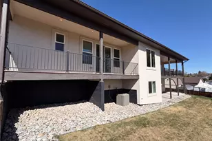 8804 S Brentwood St, Littleton, CO 80128 - Photo 39
