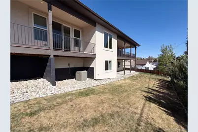 8804 S Brentwood Street, Littleton, CO 80128 - Photo 5
