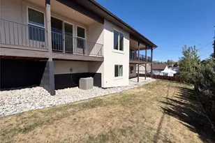8804 S Brentwood St, Littleton, CO 80128 - Photo 5