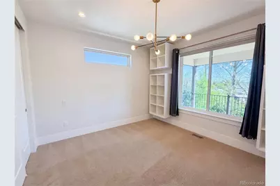 8804 S Brentwood Street, Littleton, CO 80128 - Photo 19