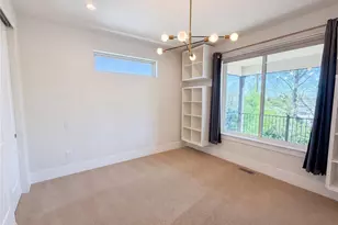8804 S Brentwood St, Littleton, CO 80128 - Photo 19