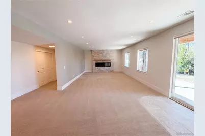 8804 S Brentwood Street, Littleton, CO 80128 - Photo 9
