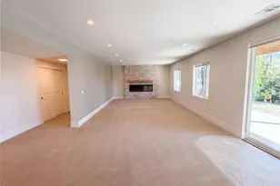 8804 S Brentwood St, Littleton, CO 80128 - Photo 9