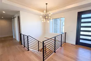 8804 S Brentwood St, Littleton, CO 80128 - Photo 33
