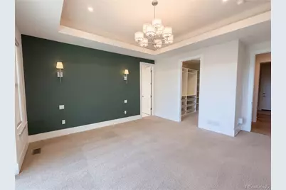 8804 S Brentwood Street, Littleton, CO 80128 - Photo 15