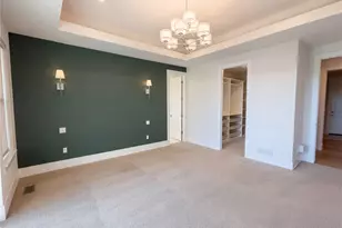 8804 S Brentwood St, Littleton, CO 80128 - Photo 15