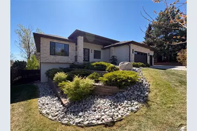 8804 S Brentwood Street, Littleton, CO 80128 - Photo 35