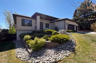 8804 S Brentwood St, Littleton, CO 80128 - Photo 35