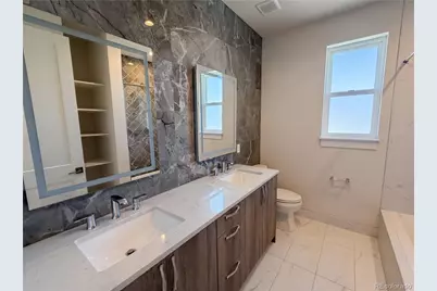 8804 S Brentwood Street, Littleton, CO 80128 - Photo 23