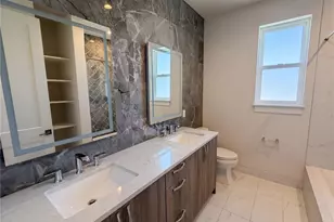 8804 S Brentwood St, Littleton, CO 80128 - Photo 23
