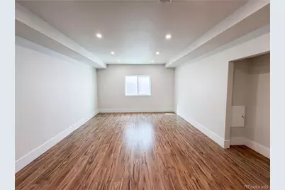 8804 S Brentwood Street, Littleton, CO 80128 - Photo 31