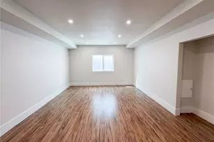 8804 S Brentwood St, Littleton, CO 80128 - Photo 31