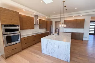 8804 S Brentwood St, Littleton, CO 80128 - Photo 11