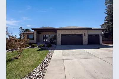 8804 S Brentwood Street, Littleton, CO 80128 - Photo 1