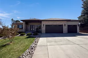 8804 S Brentwood St, Littleton, CO 80128 - Photo 1