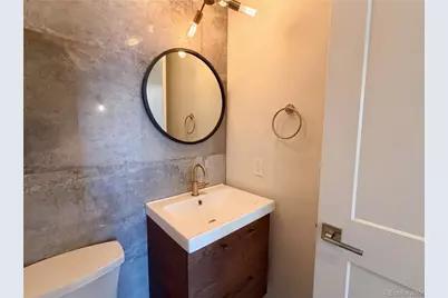 8804 S Brentwood Street, Littleton, CO 80128 - Photo 25