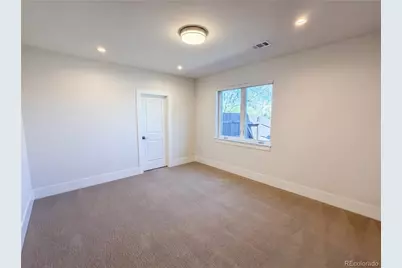 8804 S Brentwood Street, Littleton, CO 80128 - Photo 21
